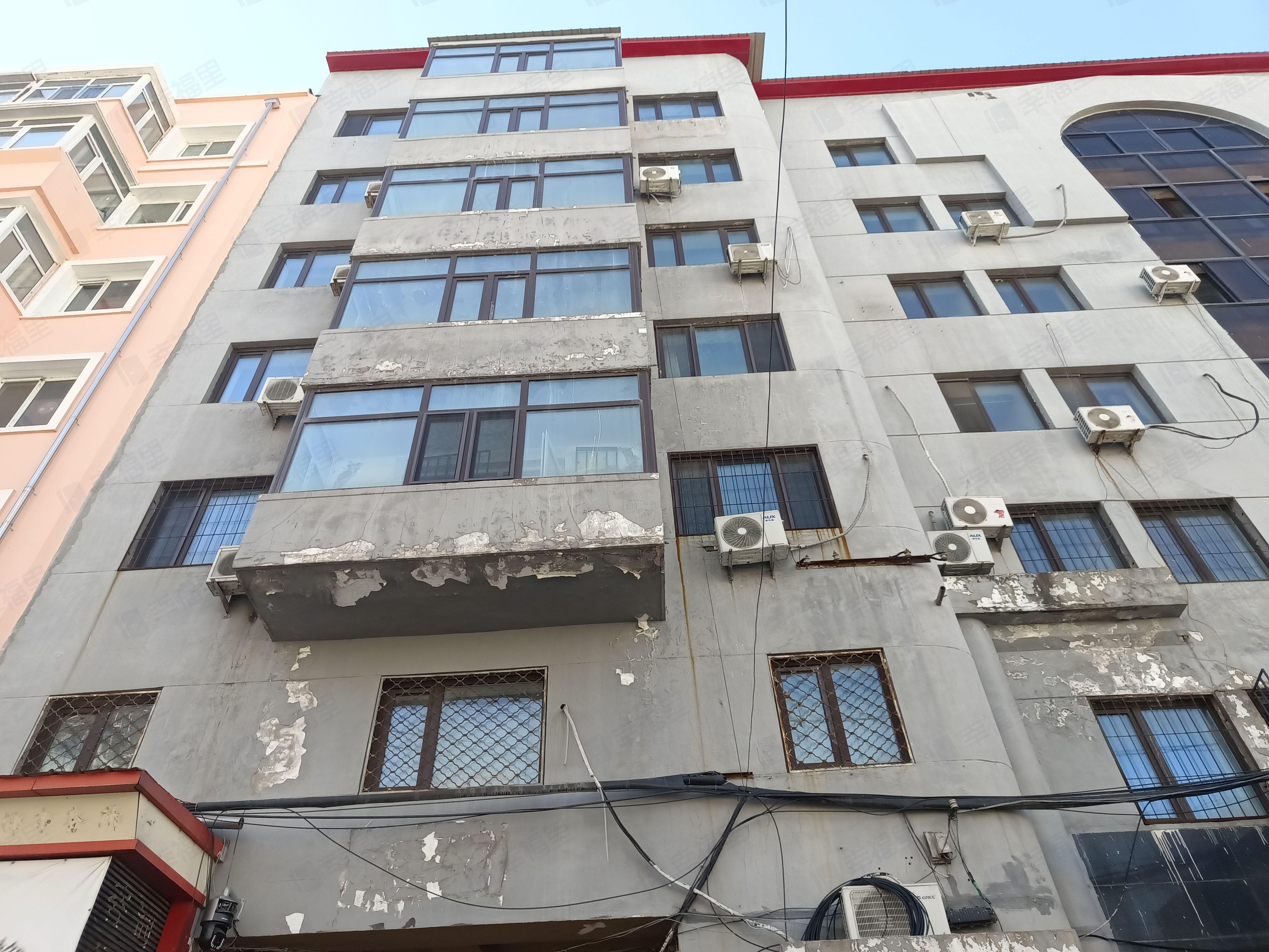 正阳南小区小区效果图