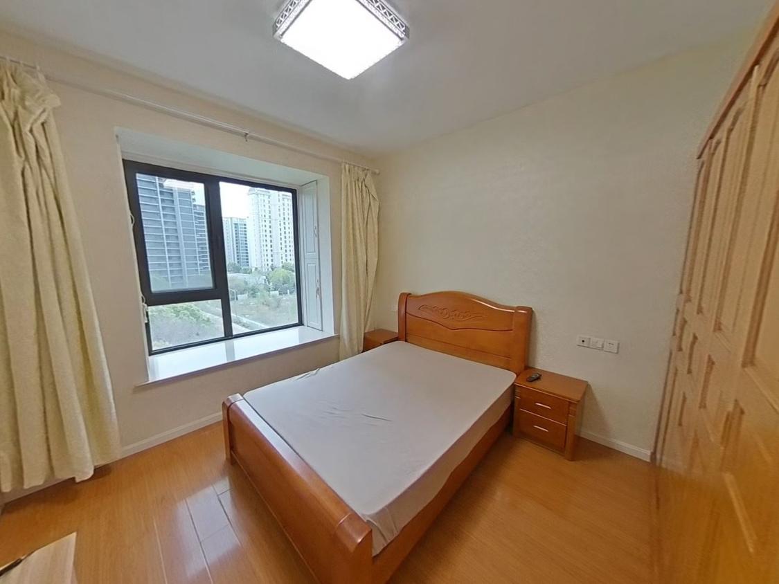 整租·阳光城丽景湾PLUS