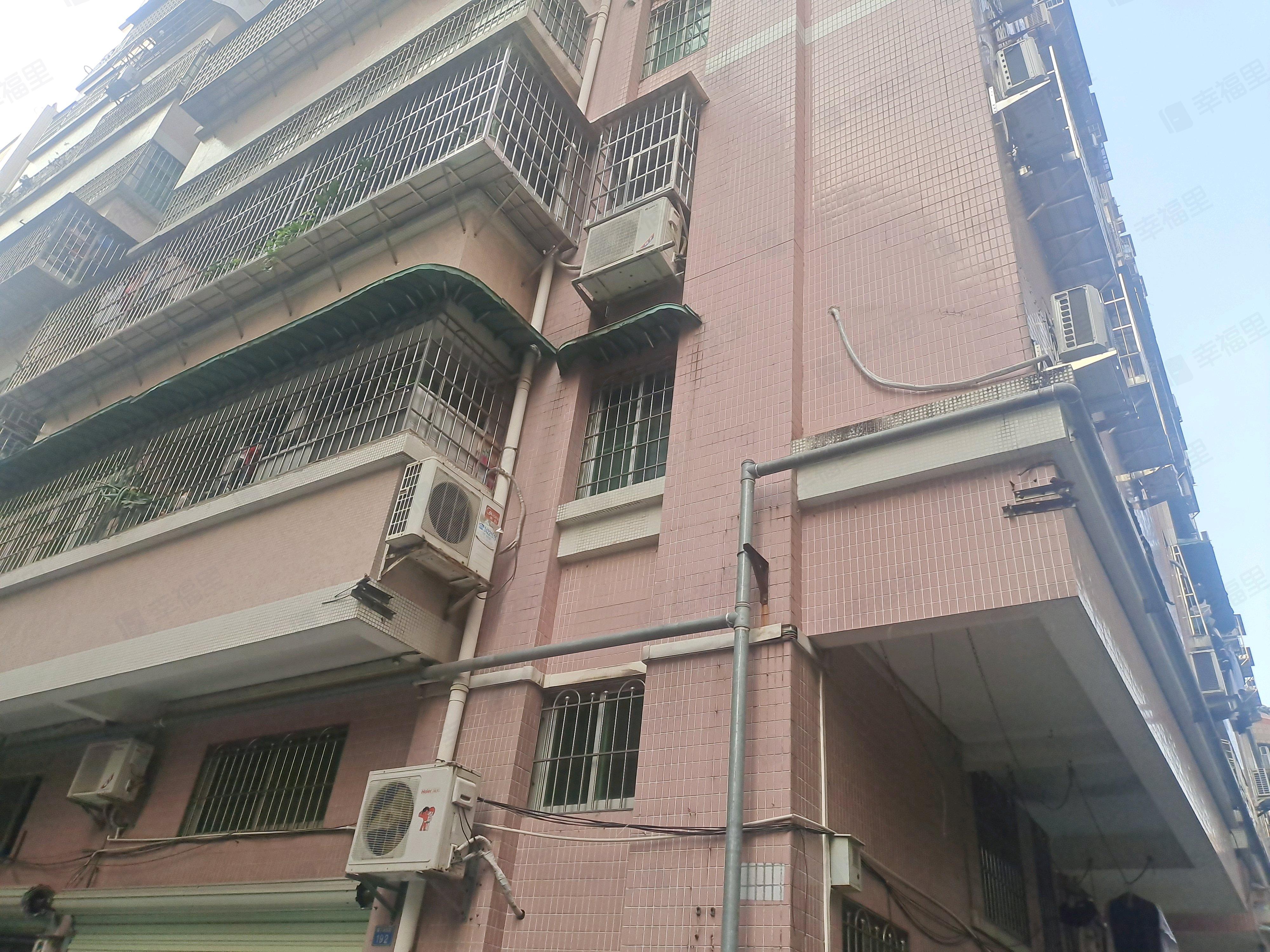 金棠苑小区效果图