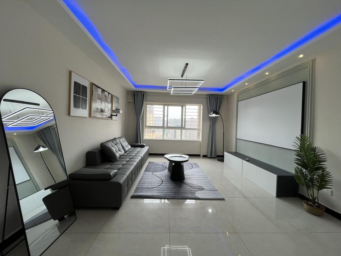 整租·新福兴理想城