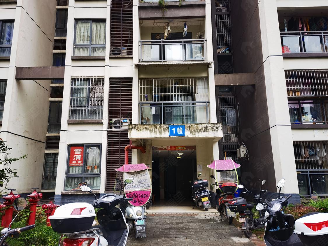 寿城水岸点评,长寿,寿城水岸评价,业主点评,测评信息-重庆幸福里