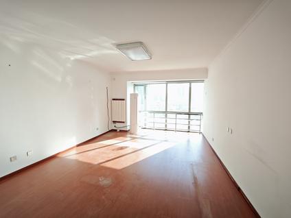 小店学府整租 长风画卷3室2厅/160平/中楼层