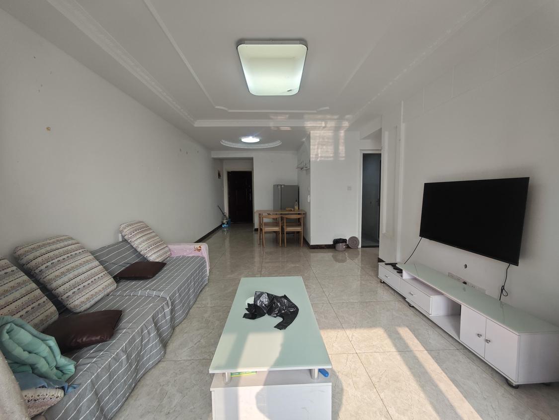 整租·徐州文欣花园小区