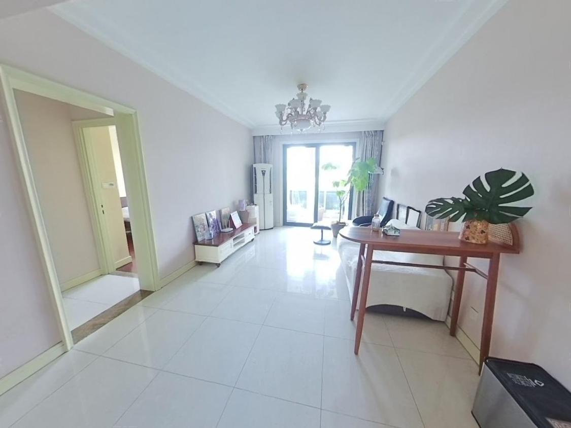 整租·大华锦绣华城(十五街区)