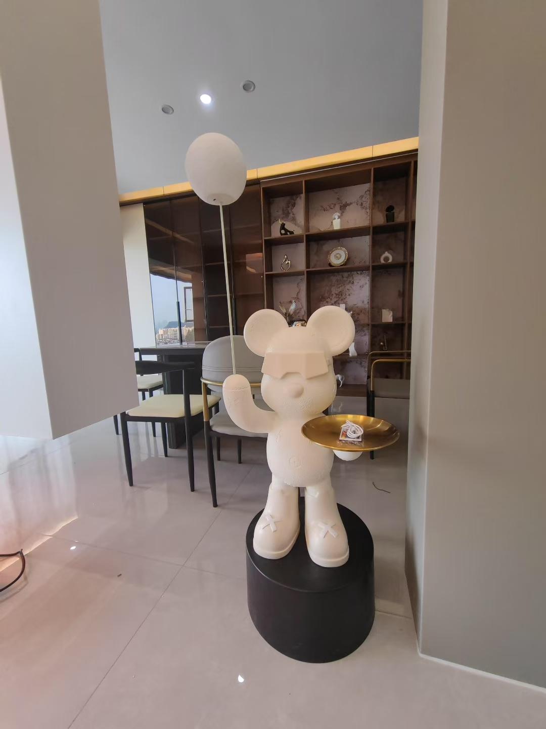 整租·金沙角小区