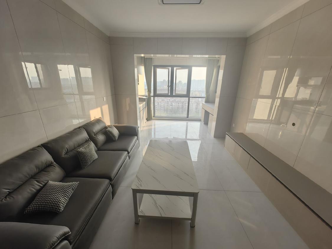 整租·萧坊悦府