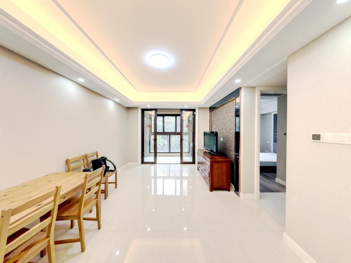 整租·仁和都市花园