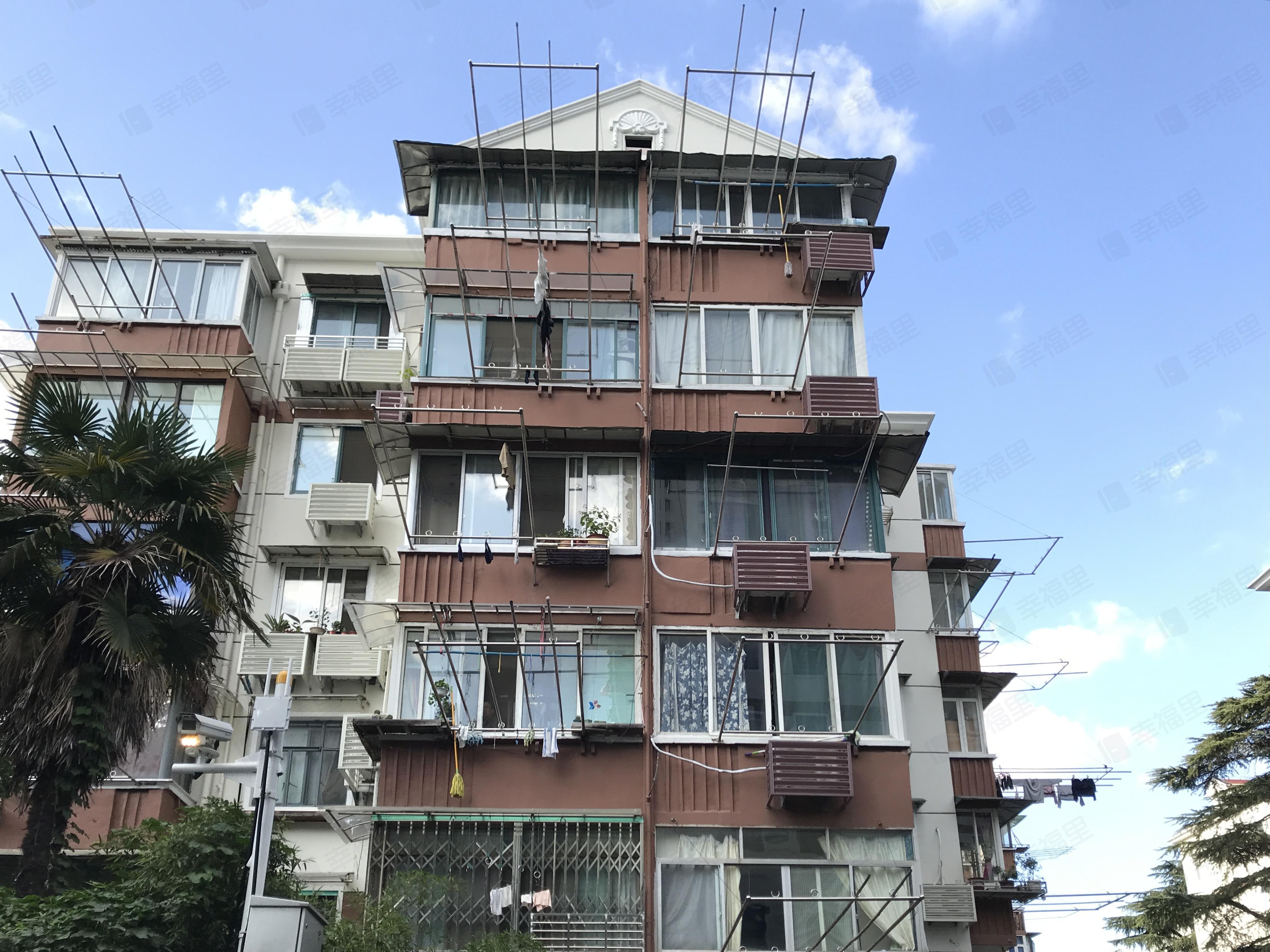 西南小区小区效果图