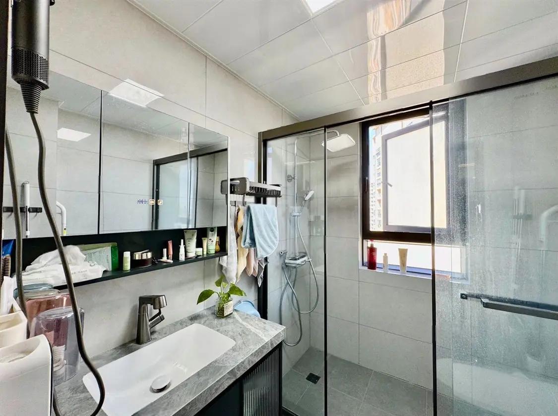 整租·和悦雅苑