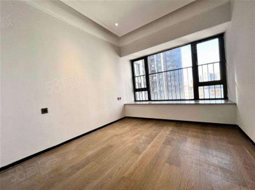 整租·万科蛇口公馆