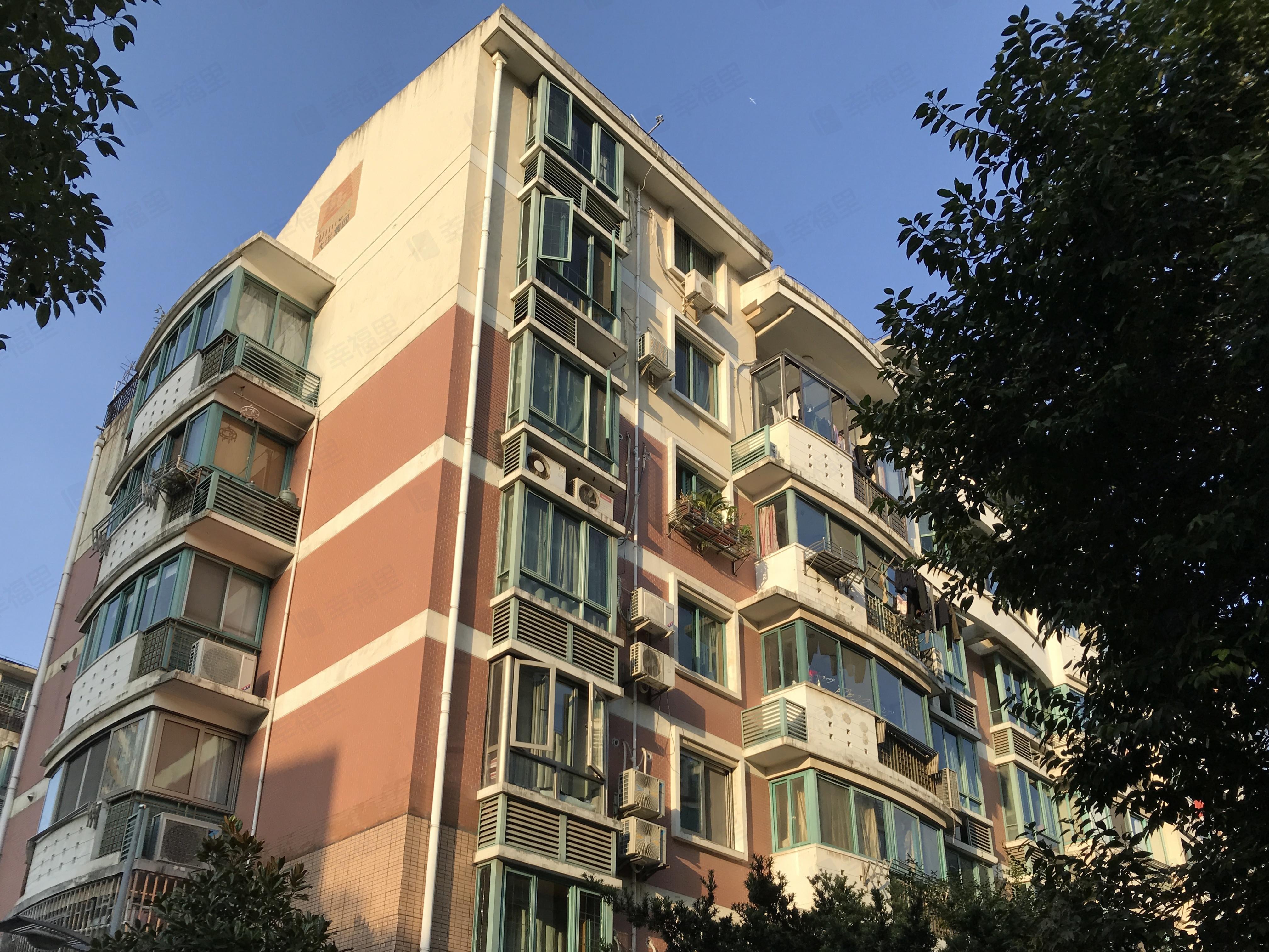 大华阳城(阳城世家苑)小区效果图