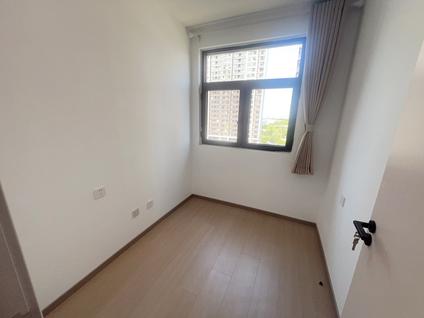 北京新城云漾滨江观澜苑2室1厅68平低楼层/共25层