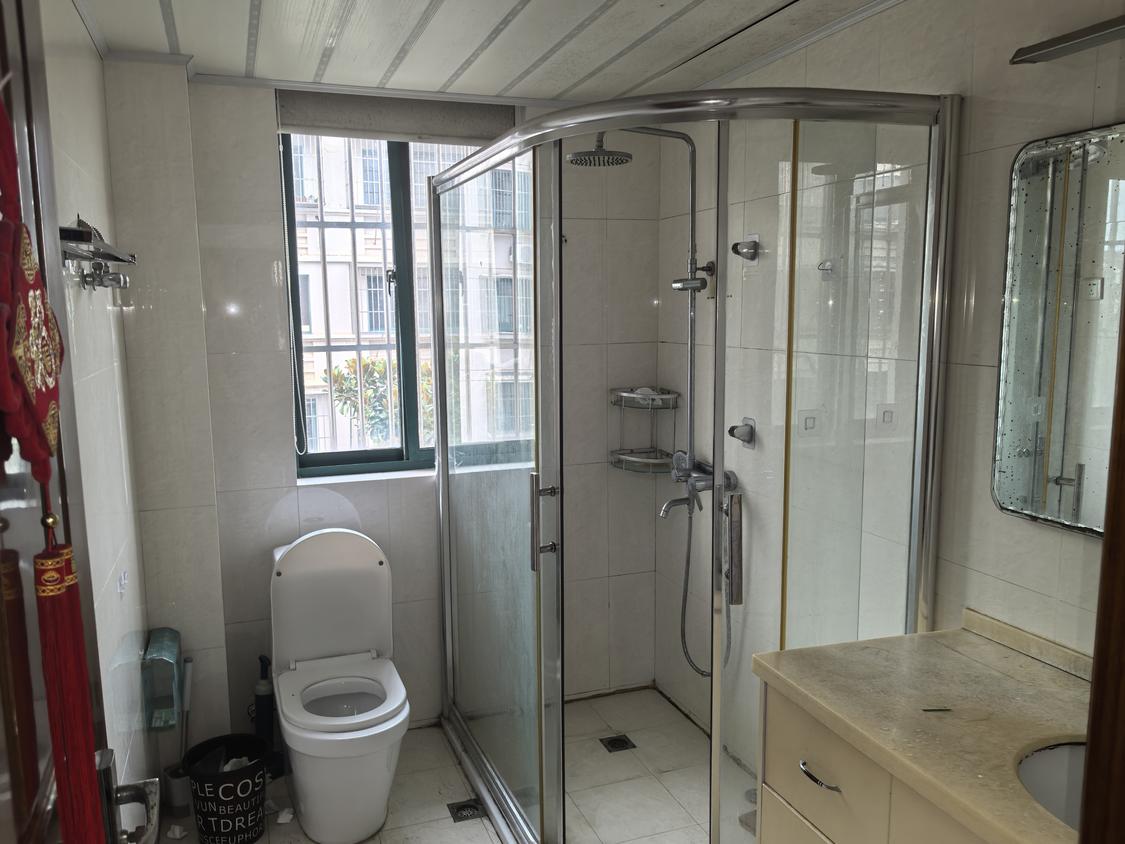 整租·年丰新村(昆山)