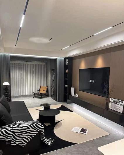 北京仪征碧桂园3室2厅91平中楼层/共30层