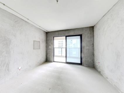 北京龙悦里3室2厅137平中楼层/共29层