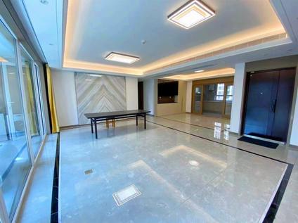 北京龙湖舜山府4室2厅191.96平中楼层/共10层