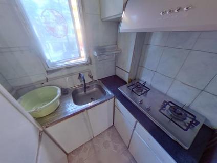 闵行老闵行整租 高华小区2室0厅/51平/中楼层