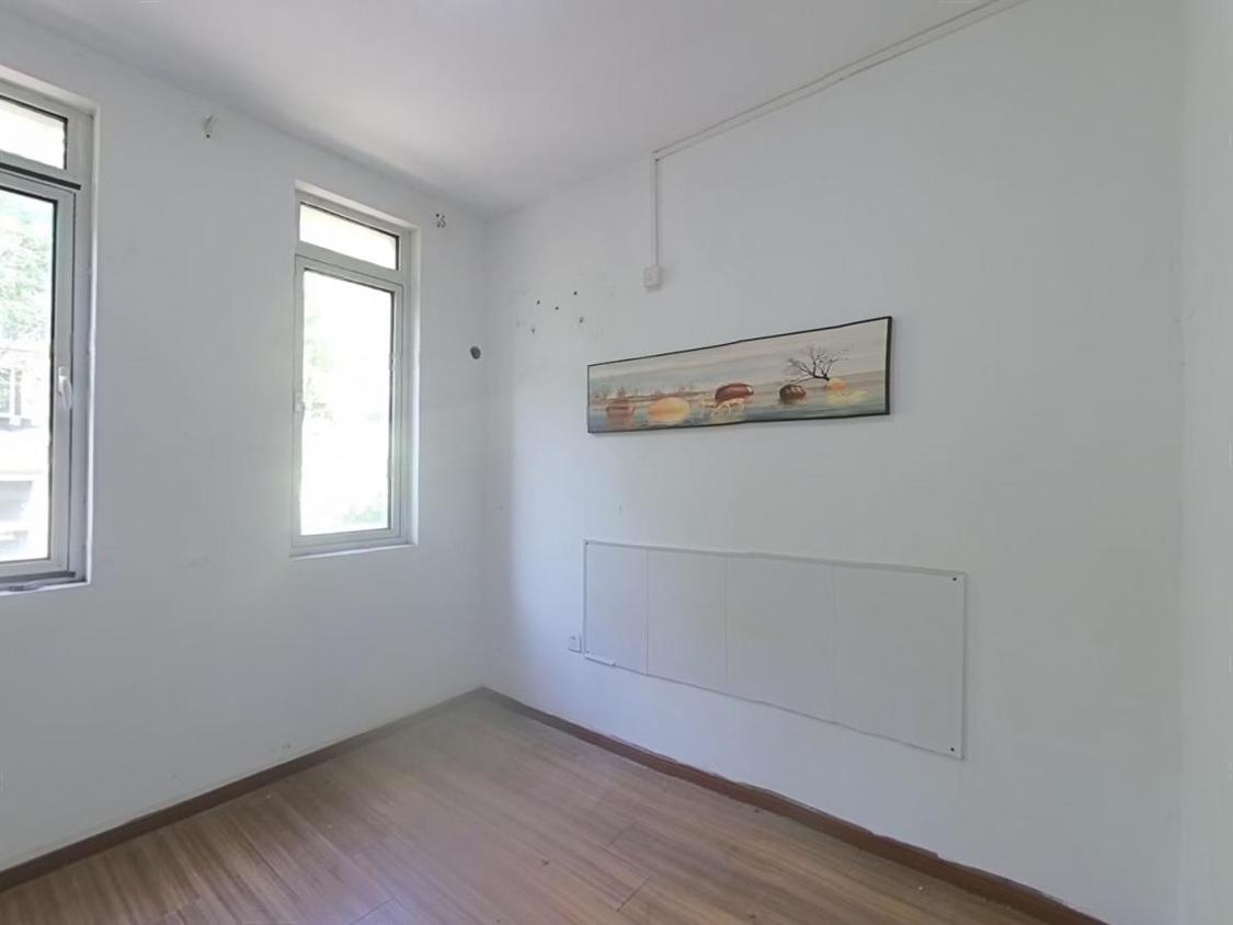 整租·中海悦庭