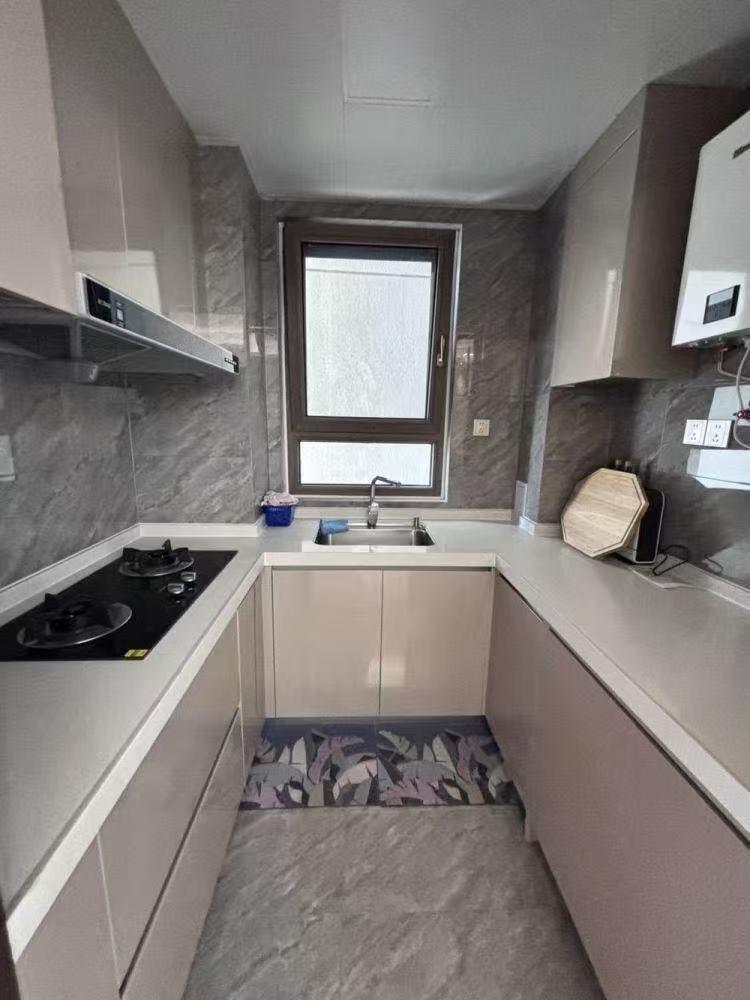 整租·东南三村