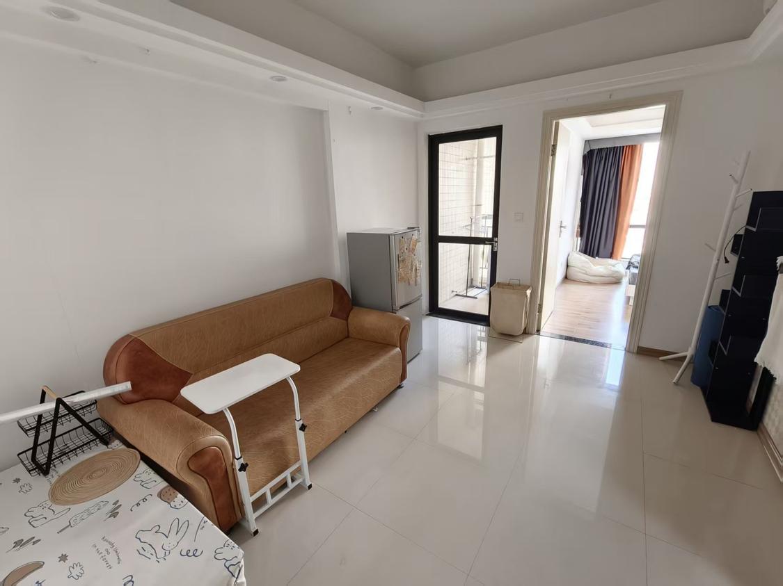 整租·锦骏馥璟园