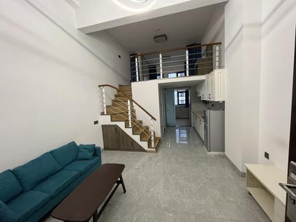 undefined整租·世纪皇冠 2室1厅45㎡ | 南 | 青山湖 高新开发区