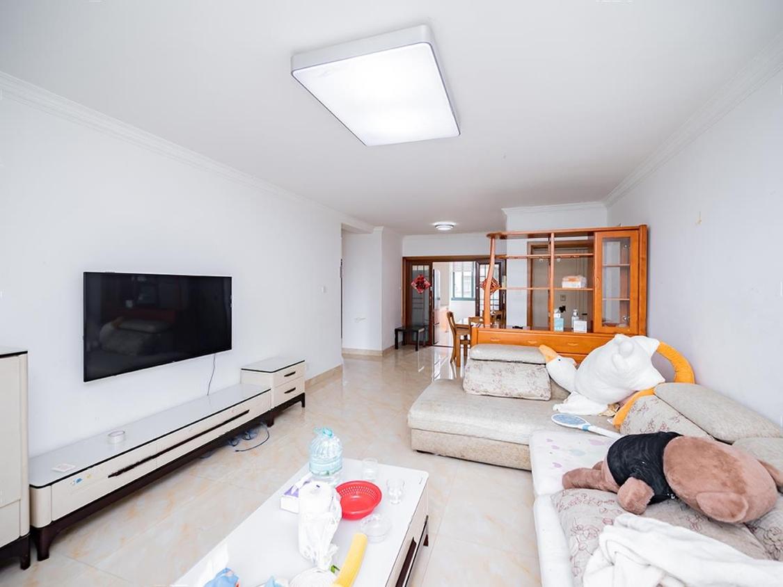 整租·丰舍东苑