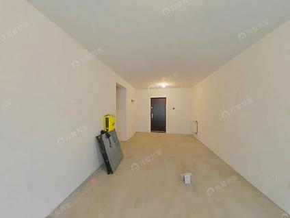 北京绿柳巷口万达回迁楼2室1厅96平中楼层/共33层