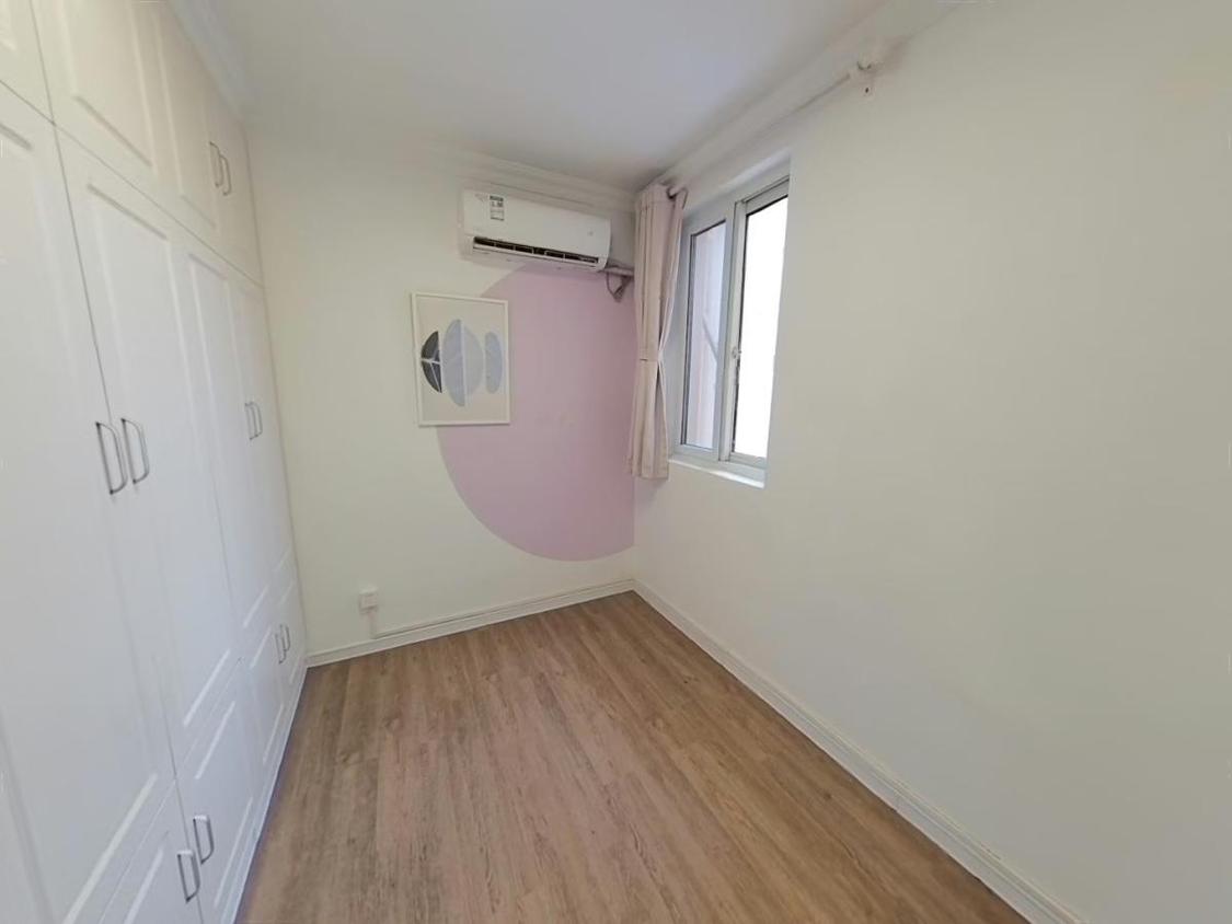 整租·康桥月苑(南区)