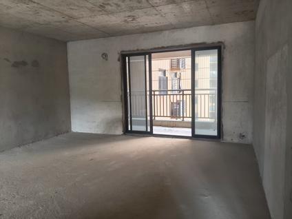 北京金尊豪庭4室2厅142.96平中楼层/共23层