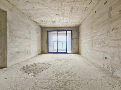 北京润和星城3室2厅104平中楼层/共33层