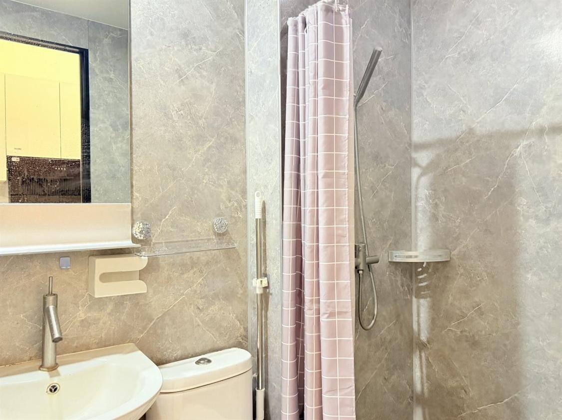 整租·碧桂园凤凰湾(兴涛苑)