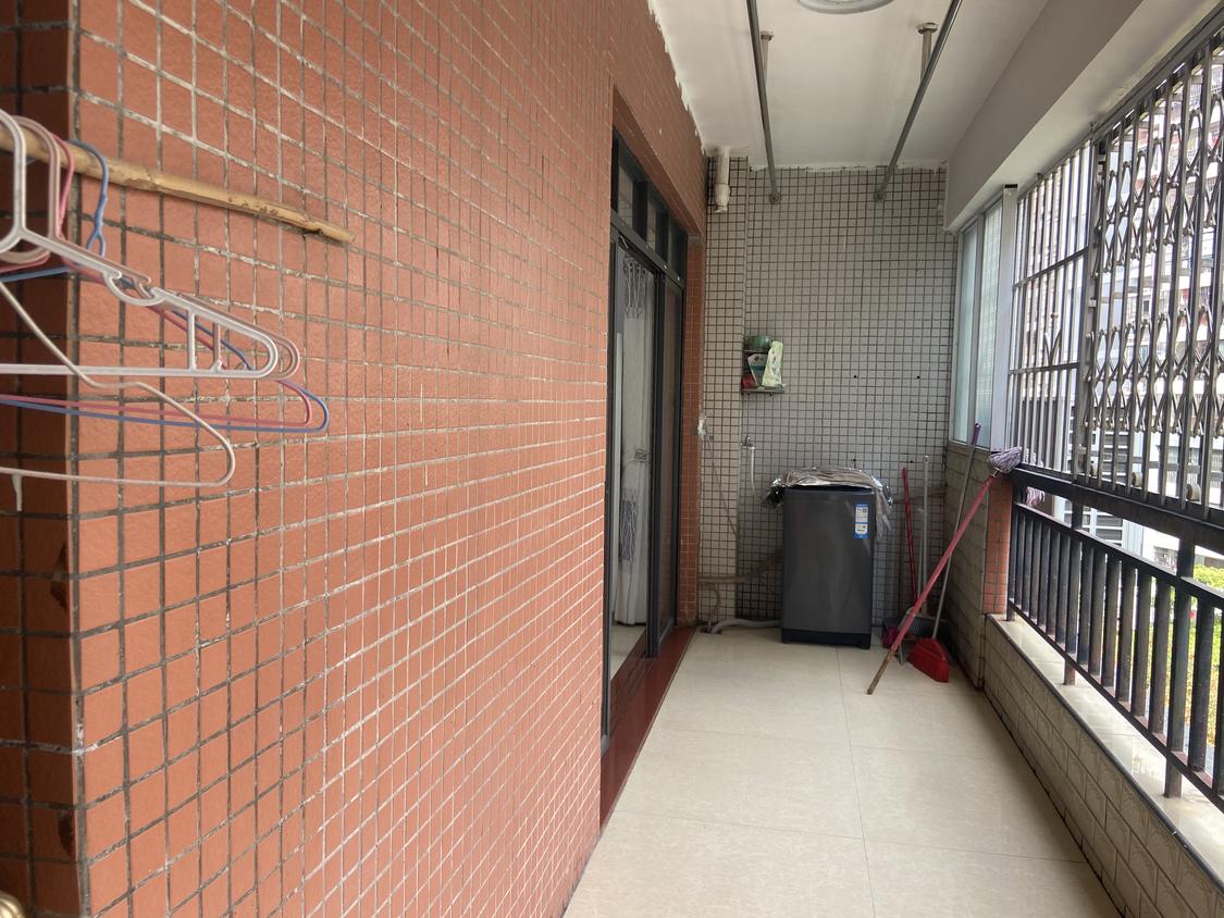 整租·龙湖春天