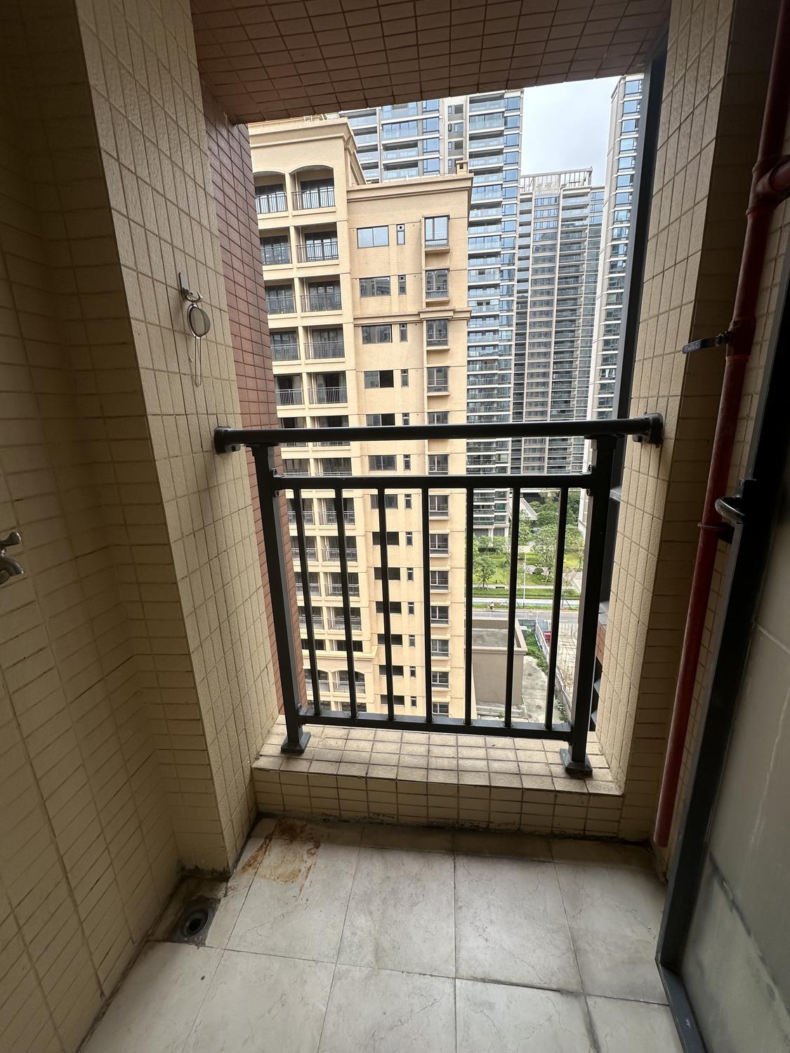 整租·丽致尚筑