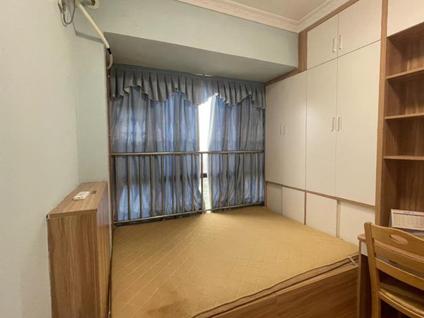 横沥横沥整租 盛和雅颂花园3室2厅/99平/高楼层