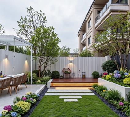 北京翠屏凤凰海岸5室2厅152平底层/共4层