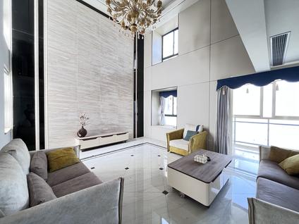 北京硚房康城6室2厅199平高楼层/共26层