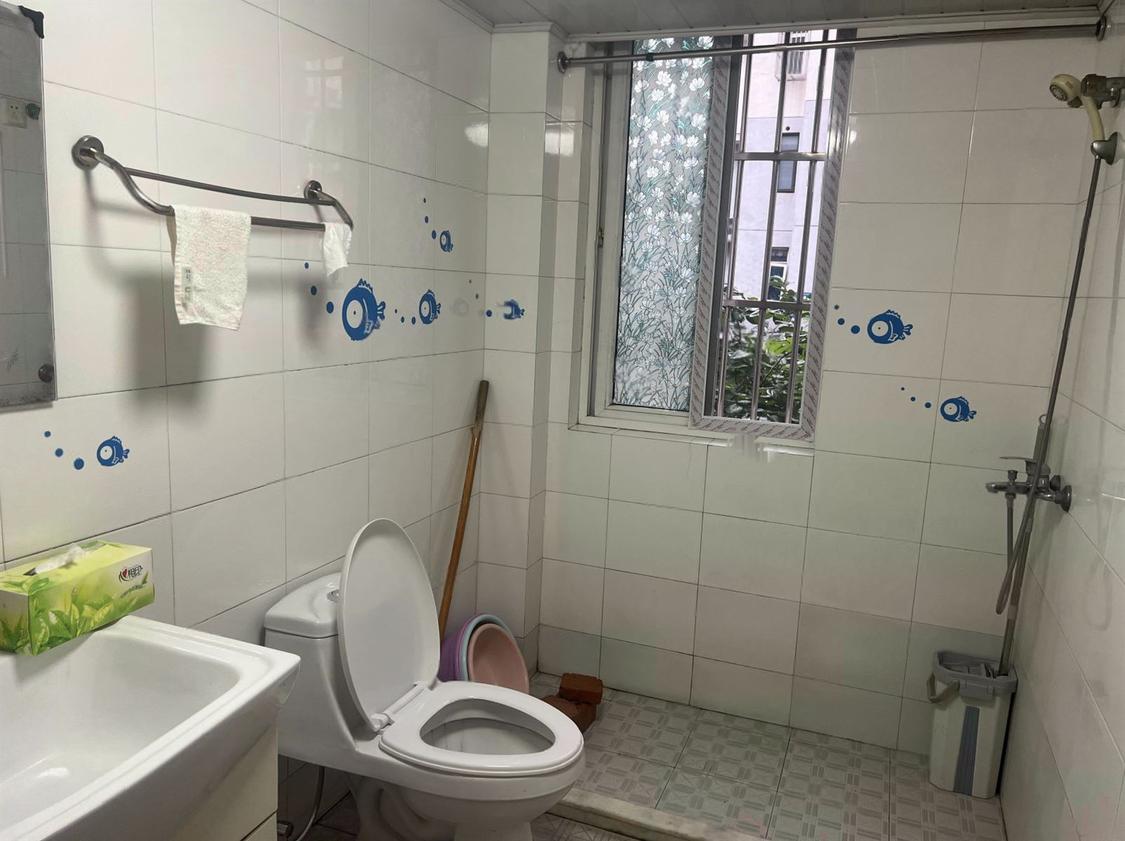 整租·玲珑家园