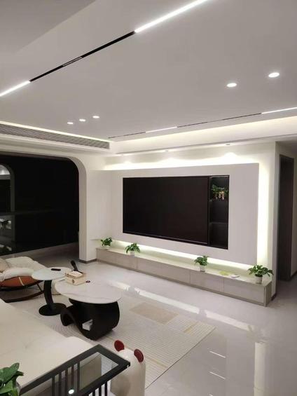 北京碧桂园望江府3室2厅112平中楼层/共27层