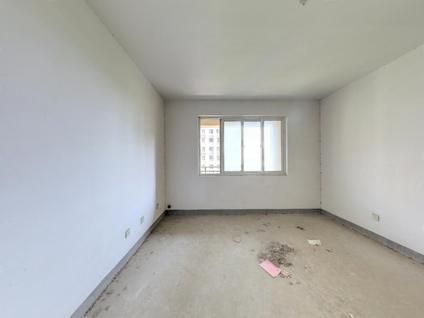 北京奥体新城3室2厅143.29平低楼层/共29层