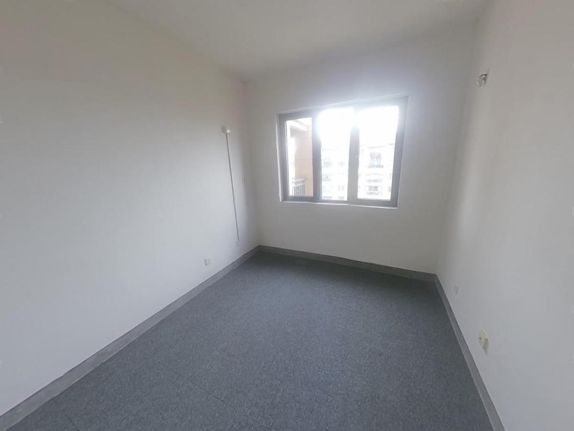 整租·艺泰一品花园