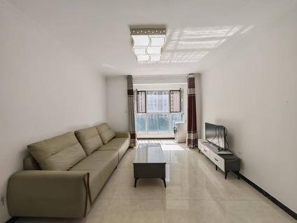 三河汇福悦榕湾商圈整租 汇福悦榕湾2室1厅/89平/低楼层