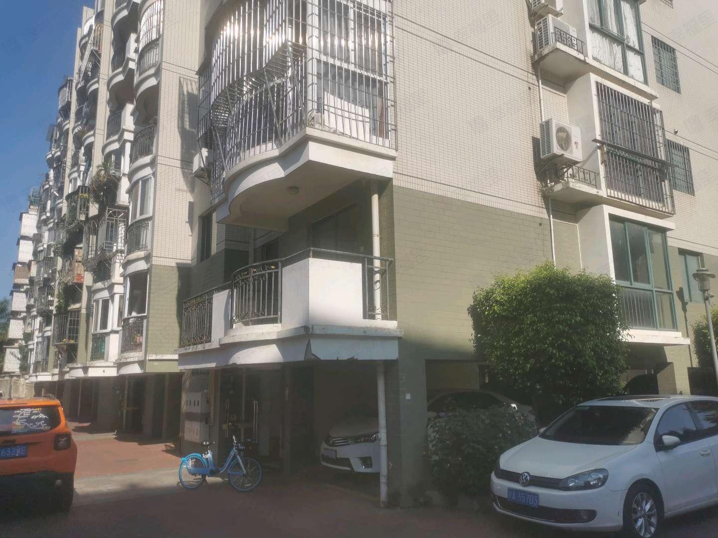 罗马生态园小区效果图