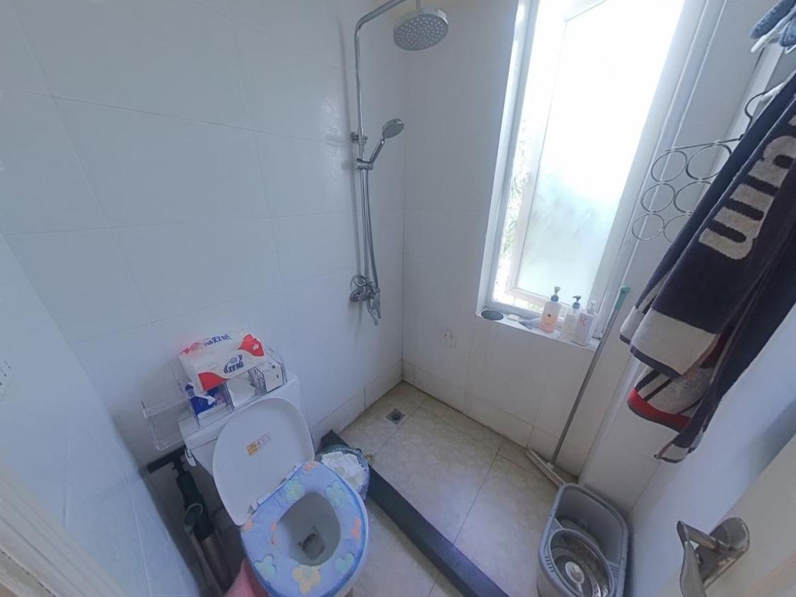 整租·上海捷克住宅小区