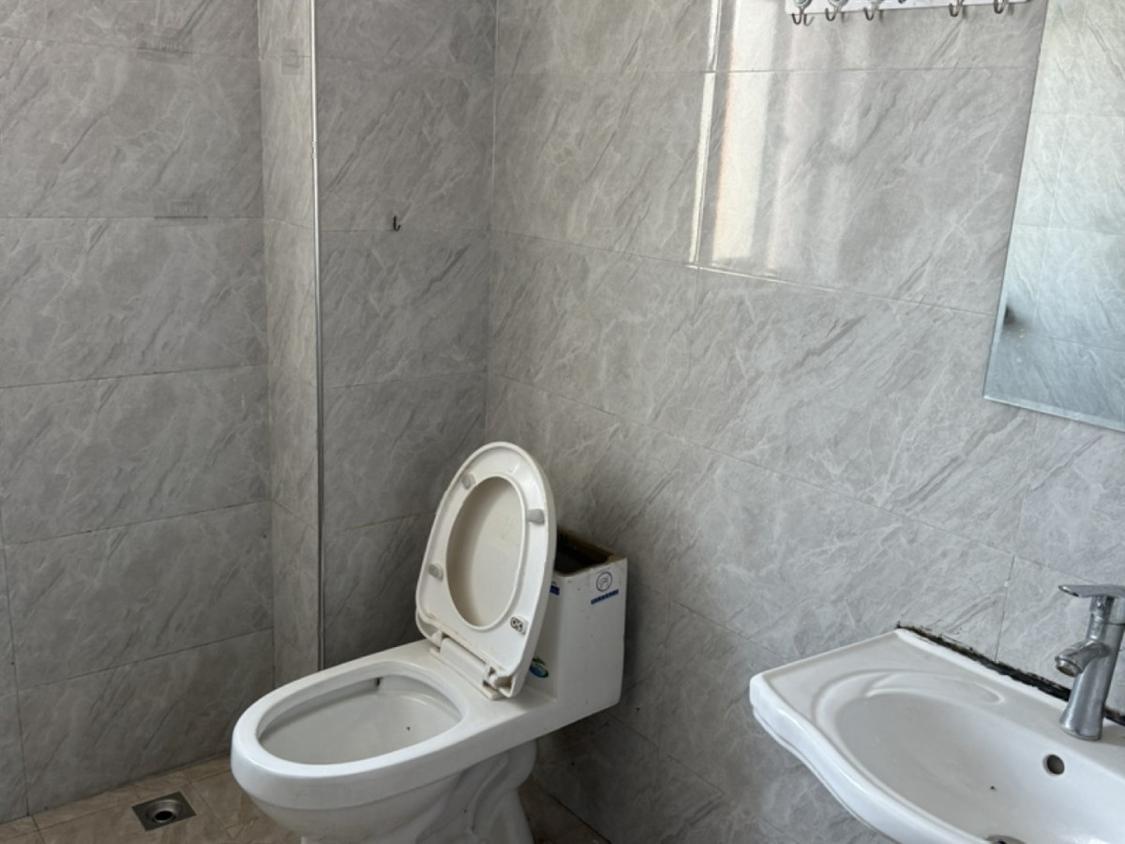 整租·永丰家园