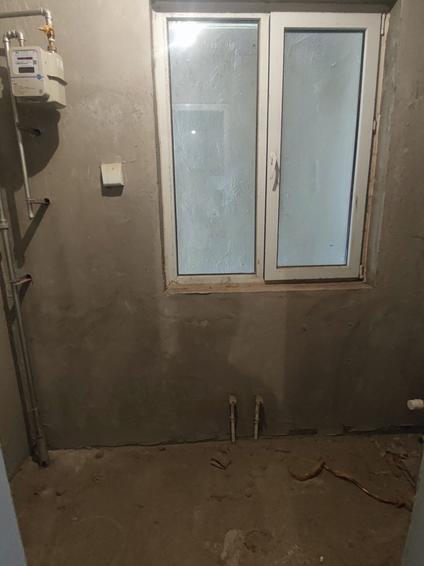 北京母家场3室2厅115平中楼层/共28层