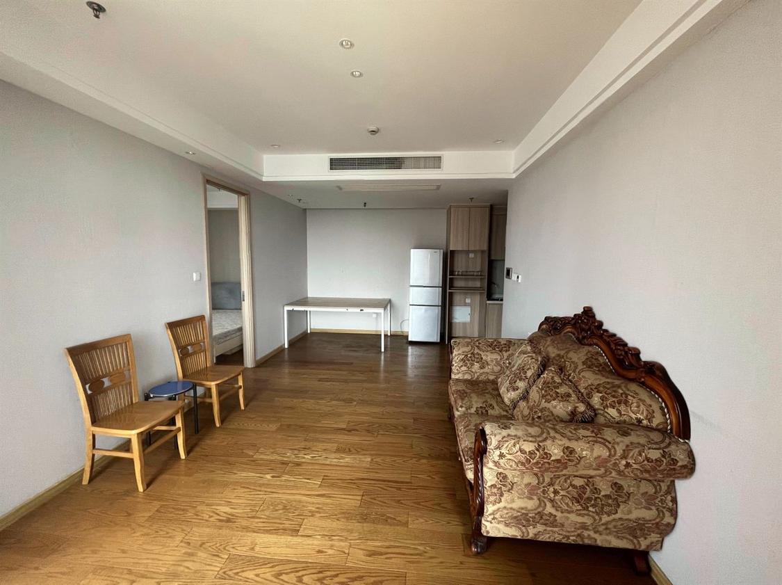 整租·龙渡广场