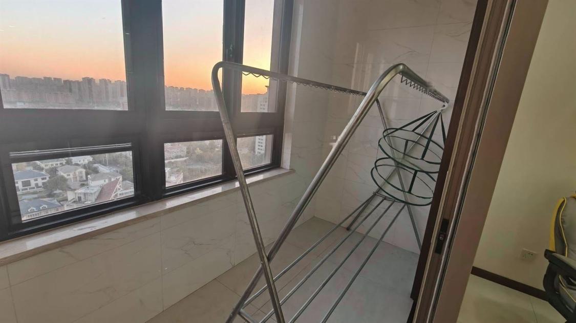 整租·苏城大厦