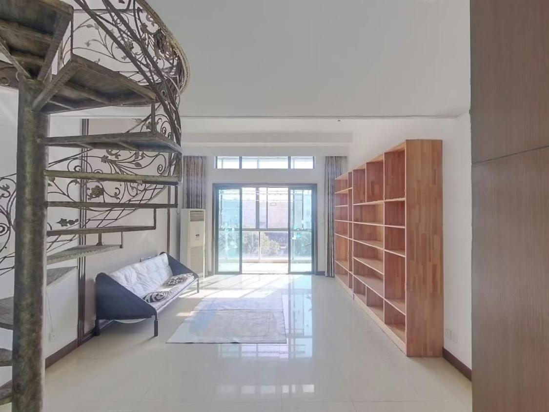 整租·春江锦庐