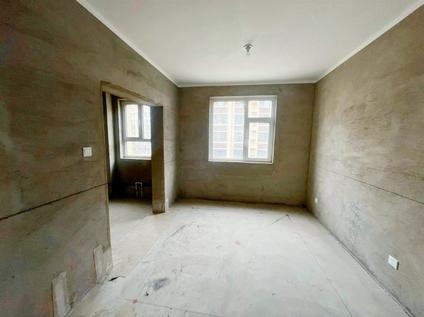 北京京东华府3室2厅137.32平中楼层/共6层