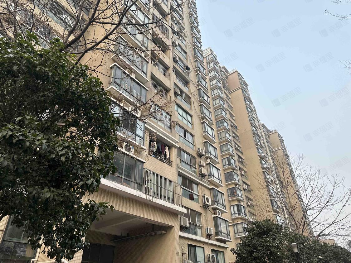 合租·金色江南